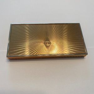 Charlotte Tilbury Filmstar Bronze & Glow